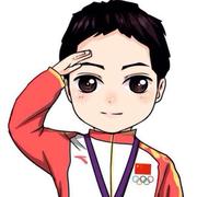 Carter920的个人资料头像