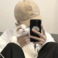 洒脱天空ZL8头像