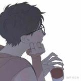 我爱吃米饭C头像