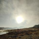 浩宇4653头像