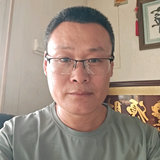老丁二手车头像