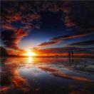 豆腐干呃呃呃的个人资料头像