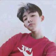 Your_Runner的个人资料头像