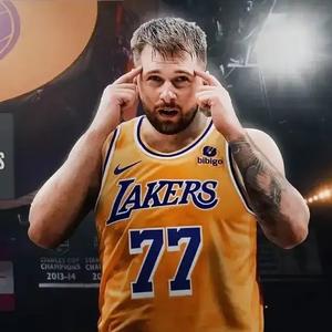 阿诺NBA头像