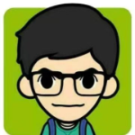 A码农先森的个人资料头像
