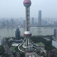 海阔天空237699132头像