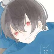 DogerW的个人资料头像