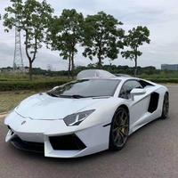 深圳特价车头像