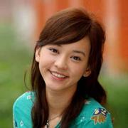 简希的个人资料头像