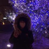 执着的艺术家jG2头像