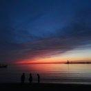 微凉的个人资料头像