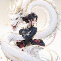 用户1276950658521头像