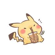 编码旅途的个人资料头像