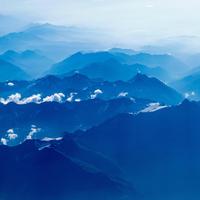 汽车看法说头像