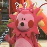 喝锤子胖大海头像