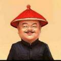 重庆专业瓷砖美缝125头像