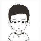 Loxia的个人资料头像