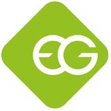 EG燃气缸内直喷电控头像