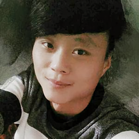 逆境生存180头像