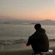 橙子443的个人资料头像
