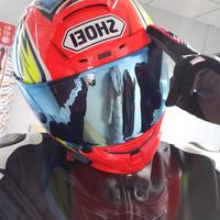 呆呆呆呆evo头像