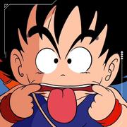 萧山摸鱼大王的个人资料头像