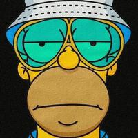 海涛不爱玩游戏头像