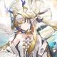 木南君L · 阿维塔 12车主·车龄1年头像