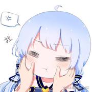 hmqst的个人资料头像