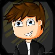 迪力的个人资料头像