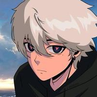 进取百香果0kK头像