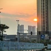 Pentatonic的个人资料头像