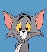 熬夜大能手的个人资料头像