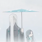 GreedyLobster的个人资料头像