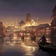 我的记忆的个人资料头像