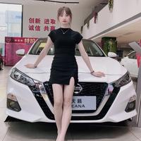 东风南方东兴专营店头像
