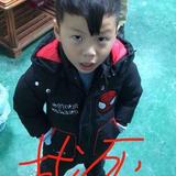 用户96929384673头像