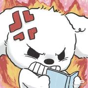 红富士的星期五的个人资料头像