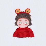 用户9398299688005的个人资料头像
