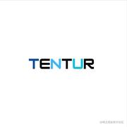 Tentur_Soft的个人资料头像