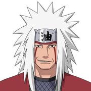 magot的个人资料头像