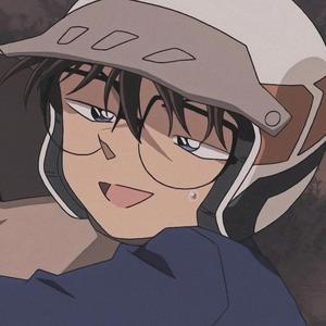 6678yujeks头像