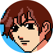 追风zhuifeng的个人资料头像