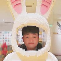 李宸宇不会弹吉他头像