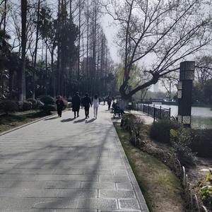 昵称那么难头像