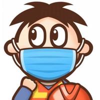 用户902022267991头像