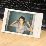 我太清啊的个人资料头像