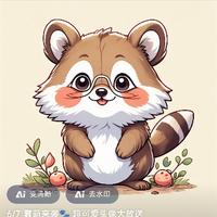 不凡白云z7y头像