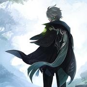 Qi_Xtreme的个人资料头像