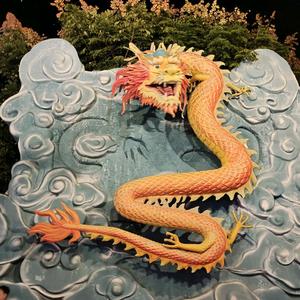 乡坝坝果蔬头像